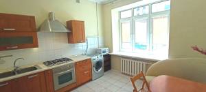 Квартира W-7385475, Кониського Олександра (Тургенєвська), Київ - Фото 8