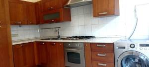 Квартира W-7385475, Кониського Олександра (Тургенєвська), Київ - Фото 2