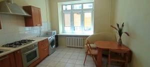 Квартира W-7385475, Кониського Олександра (Тургенєвська), Київ - Фото 12