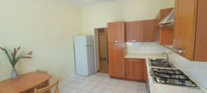 Квартира W-7385475, Кониського Олександра (Тургенєвська), Київ - Фото 9