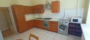 Квартира W-7385475, Кониського Олександра (Тургенєвська), Київ - Фото 11