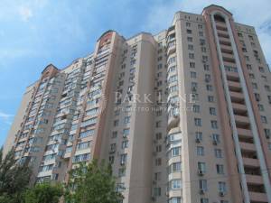 Apartment W-7265177, Holeho Mykoly (Lebedieva-Kumacha), 5, Kyiv - Photo 8