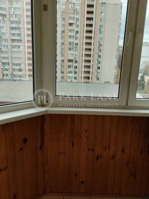 Apartment W-7265177, Holeho Mykoly (Lebedieva-Kumacha), 5, Kyiv - Photo 5