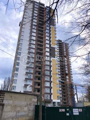 Apartment W-7265527, Pryladnyi lane, 10а, Kyiv - Photo 9