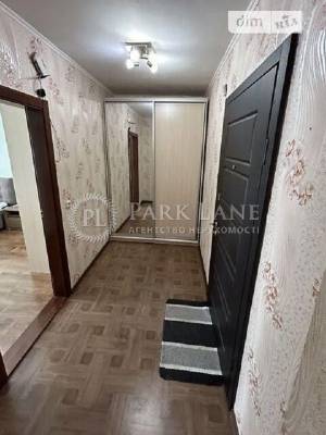 Квартира W-7265565, Данченка Сергія, 1, Київ - Фото 7