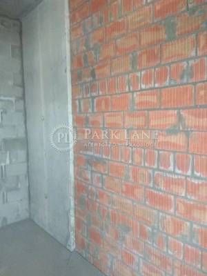 Квартира W-7388416, Зверинецкая, 70а, Киев - Фото 8