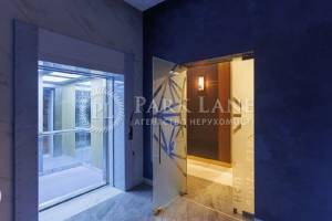 Квартира W-7388416, Зверинецкая, 70а, Киев - Фото 9