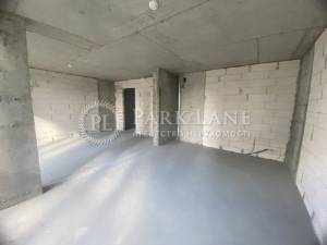 Квартира W-7417331, Максимовича Михаила (Трутенко Онуфрия), 35б, Киев - Фото 2