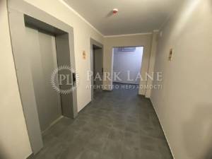 Квартира W-7417331, Максимовича Михаила (Трутенко Онуфрия), 35б, Киев - Фото 11