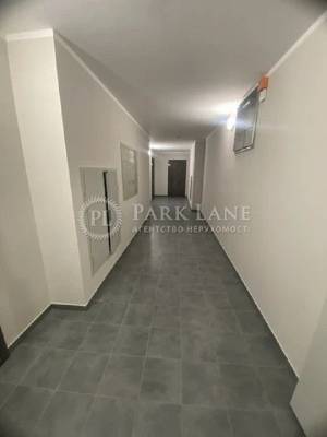 Квартира W-7417331, Максимовича Михаила (Трутенко Онуфрия), 35б, Киев - Фото 9