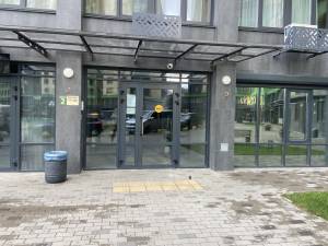 Квартира W-7417331, Максимовича Михаила (Трутенко Онуфрия), 32б, Киев - Фото 3