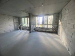 Квартира W-7417331, Максимовича Михаила (Трутенко Онуфрия), 35б, Киев - Фото 5