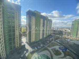 Квартира W-7417331, Максимовича Михаила (Трутенко Онуфрия), 35б, Киев - Фото 12