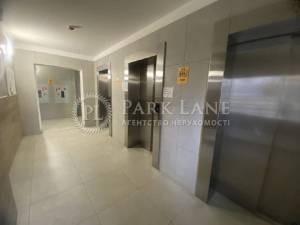 Квартира W-7417331, Максимовича Михаила (Трутенко Онуфрия), 35б, Киев - Фото 10