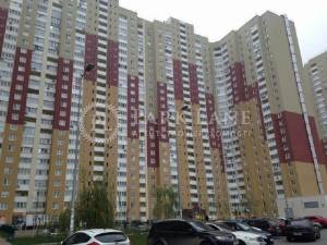  Нежитлове приміщення, W-7418040, Данченка Сергія, 3, Київ - Фото 1