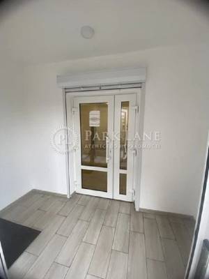 Нежитлове приміщення, W-7418040, Данченка Сергія, 3, Київ - Фото 14