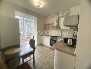 Квартира W-7422759, Полтавська, 31н, Ірпінь - Фото 6