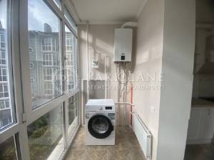 Квартира W-7422759, Полтавська, 31н, Ірпінь - Фото 8