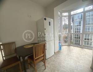 Квартира W-7422759, Полтавська, 31н, Ірпінь - Фото 7