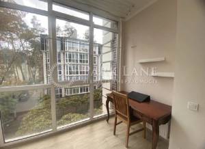 Квартира W-7422759, Полтавська, 31н, Ірпінь - Фото 3