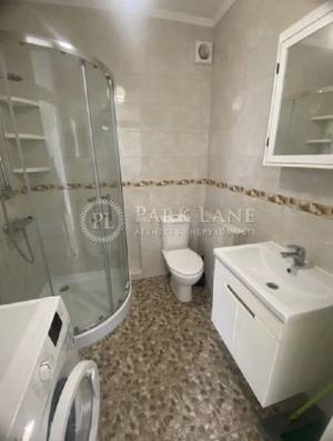 Квартира W-7422759, Полтавська, 31н, Ірпінь - Фото 10