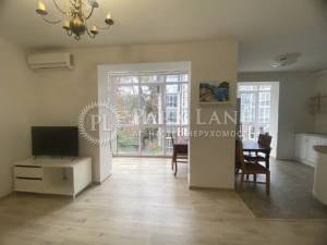 Квартира W-7422759, Полтавська, 31н, Ірпінь - Фото 5