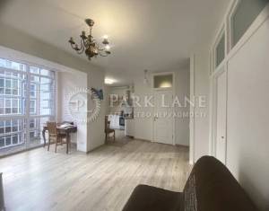 Квартира W-7422759, Полтавська, 31н, Ірпінь - Фото 4