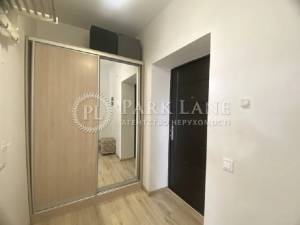 Квартира W-7422759, Полтавська, 31н, Ірпінь - Фото 13