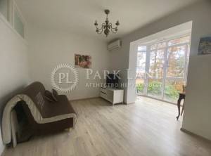 Квартира W-7422759, Полтавська, 31н, Ірпінь - Фото 2