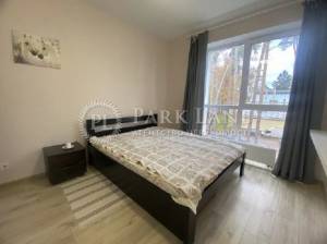 Квартира W-7422759, Полтавська, 31н, Ірпінь - Фото 9