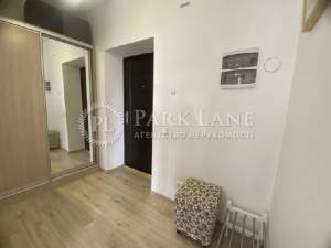 Квартира W-7422759, Полтавська, 31н, Ірпінь - Фото 12