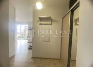 Квартира W-7422759, Полтавська, 31н, Ірпінь - Фото 11