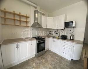 Квартира W-7422759, Полтавська, 31н, Ірпінь - Фото 1