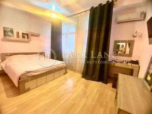 Квартира W-7424397, Жилянська, 118, Київ - Фото 6