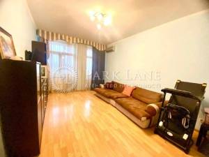 Квартира W-7424397, Жилянська, 118, Київ - Фото 7