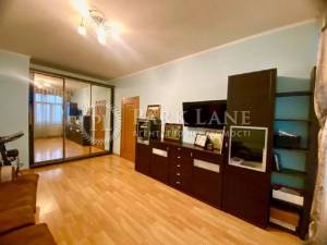 Квартира W-7424397, Жилянська, 118, Київ - Фото 8