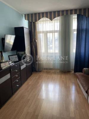 Квартира W-7424397, Жилянська, 118, Київ - Фото 3