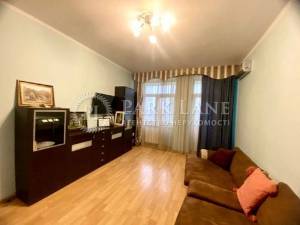 Квартира W-7424397, Жилянська, 118, Київ - Фото 4