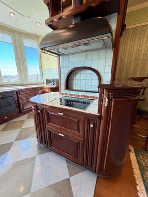 Квартира W-7446347, Івасюка Володимира просп. (Героїв Сталінграда просп.), 4, Київ - Фото 8