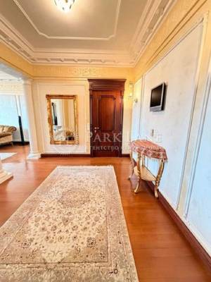 Квартира W-7446347, Івасюка Володимира просп. (Героїв Сталінграда просп.), 4, Київ - Фото 4