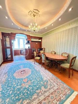 Квартира W-7446347, Івасюка Володимира просп. (Героїв Сталінграда просп.), 4, Київ - Фото 6