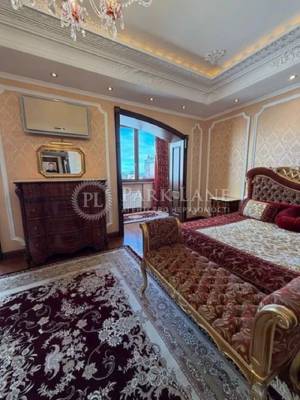 Квартира W-7446347, Івасюка Володимира просп. (Героїв Сталінграда просп.), 4, Київ - Фото 14