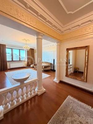 Квартира W-7446347, Івасюка Володимира просп. (Героїв Сталінграда просп.), 4, Київ - Фото 3