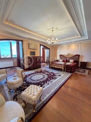 Квартира W-7446347, Івасюка Володимира просп. (Героїв Сталінграда просп.), 4, Київ - Фото 1