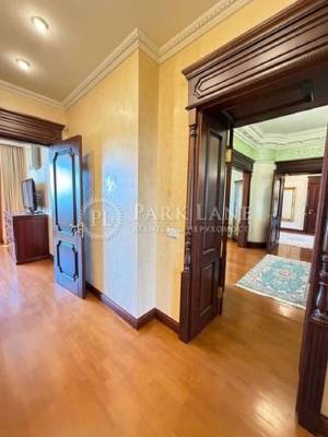 Квартира W-7446347, Івасюка Володимира просп. (Героїв Сталінграда просп.), 4, Київ - Фото 11