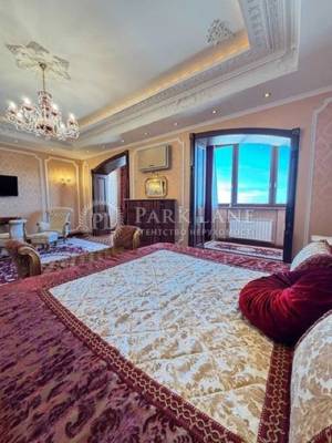 Квартира W-7446347, Івасюка Володимира просп. (Героїв Сталінграда просп.), 4, Київ - Фото 13