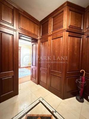 Квартира W-7446347, Івасюка Володимира просп. (Героїв Сталінграда просп.), 4, Київ - Фото 15