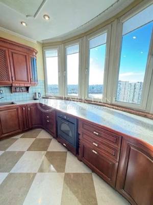 Квартира W-7446347, Івасюка Володимира просп. (Героїв Сталінграда просп.), 4, Київ - Фото 7