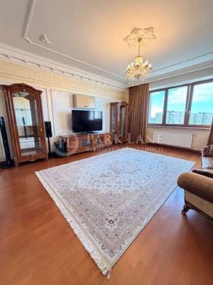 Квартира W-7446347, Івасюка Володимира просп. (Героїв Сталінграда просп.), 4, Київ - Фото 2