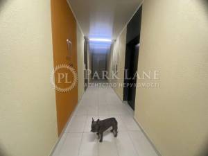 Квартира W-7446366, Повітряних Сил просп. (Повітрофлотський просп.), Київ - Фото 5